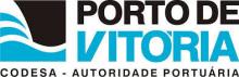 Parceiro  
