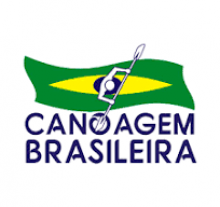Parceiro  