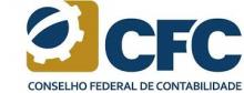 Parceiro Conselho Federal de Contabilidade
