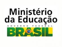 Parceiro  