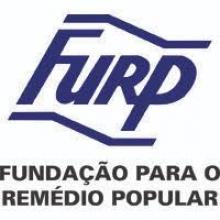 Parceiro  