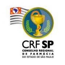 Parceiro  