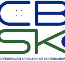 Parceiro  