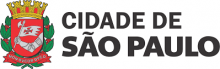 Parceiro  