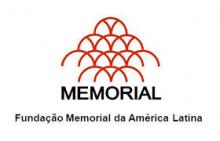 Parceiro  