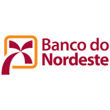 Parceiro  