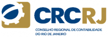 Parceiro  
