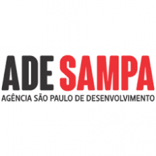 Parceiro  