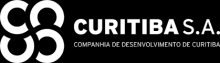 Parceiro  