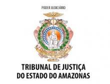 Parceiro  