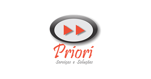 Priori Servicos e Solucoes
